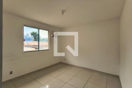 Quarto 1 de casa de condomínio para alugar com 2 quartos, 60m² em Jacarepaguá, Rio de Janeiro