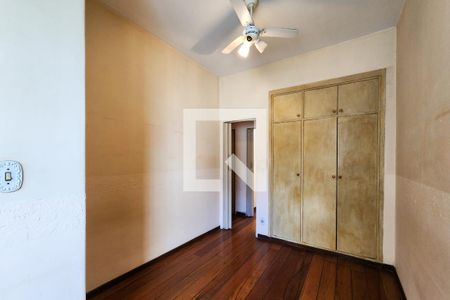 Quarto 2 de apartamento à venda com 2 quartos, 62m² em Andaraí, Rio de Janeiro