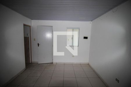 Studio de kitnet/studio para alugar com 1 quarto, 48m² em Parque dos Eucaliptos, Sorocaba