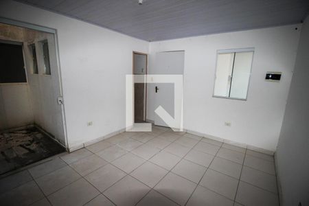 Studio de kitnet/studio para alugar com 1 quarto, 48m² em Parque dos Eucaliptos, Sorocaba