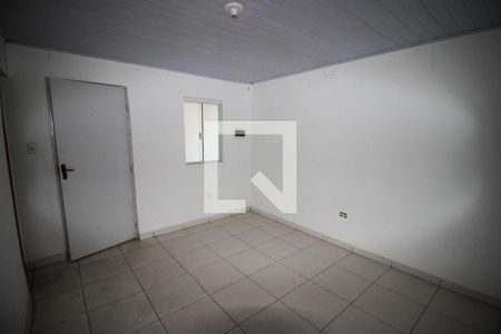 Studio de kitnet/studio para alugar com 1 quarto, 48m² em Parque dos Eucaliptos, Sorocaba