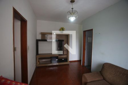 Apartamento à venda com 3 quartos, 95m² em Barro Preto, Belo Horizonte