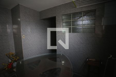 Apartamento à venda com 3 quartos, 95m² em Barro Preto, Belo Horizonte