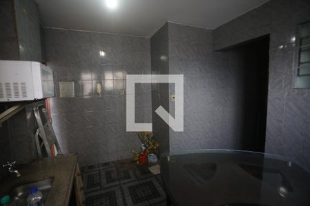 Apartamento à venda com 3 quartos, 95m² em Barro Preto, Belo Horizonte