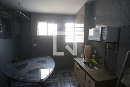 Apartamento à venda com 3 quartos, 95m² em Barro Preto, Belo Horizonte