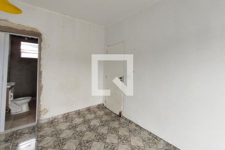 Sala Estar de casa à venda com 2 quartos, 250m² em Jardim Tamoio, Campinas