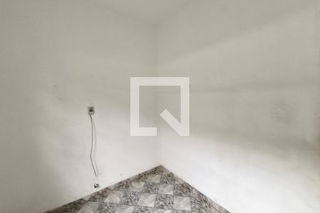 Quarto 1 de casa à venda com 2 quartos, 250m² em Jardim Tamoio, Campinas