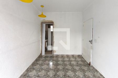 Sala Estar de casa à venda com 2 quartos, 250m² em Jardim Tamoio, Campinas