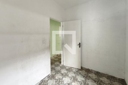 Quarto 1 de casa à venda com 2 quartos, 250m² em Jardim Tamoio, Campinas