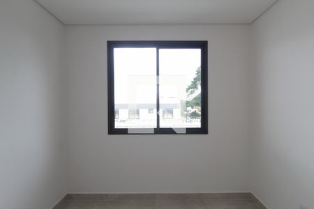 Quarto 1 de casa de condomínio à venda com 3 quartos, 140m² em Trevo, Belo Horizonte