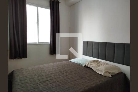 Apartamento à venda com 2 quartos, 34m² em Tatuapé, São Paulo