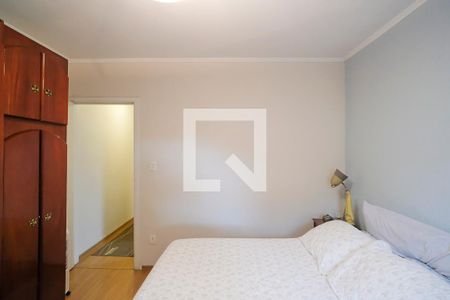 Suíte de casa à venda com 4 quartos, 179m² em Parque Sao Pedro, São Bernardo do Campo