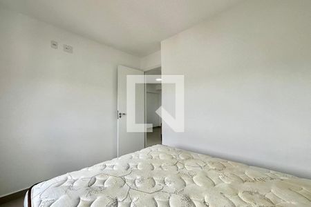 Quarto 1 de apartamento à venda com 1 quarto, 45m² em Jardim Oriental, São Paulo