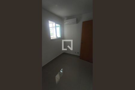 Quarto de apartamento para alugar com 3 quartos, 91m² em Recreio dos Bandeirantes, Rio de Janeiro