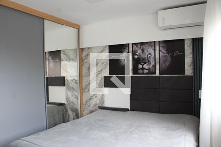 Quarto de kitnet/studio à venda com 1 quarto, 19m² em República, São Paulo