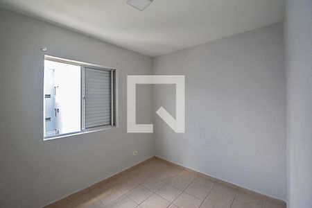 Quarto 1 de apartamento para alugar com 2 quartos, 67m² em Vila Dourados, São Bernardo do Campo