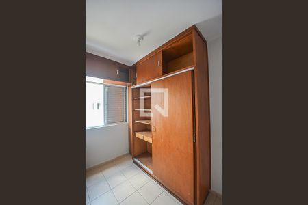 Quarto 2 de apartamento para alugar com 2 quartos, 67m² em Vila Dourados, São Bernardo do Campo