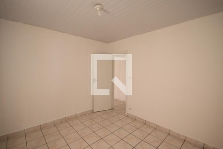 Quarto 2 de casa à venda com 3 quartos, 120m² em Vila Medeiros, São Paulo