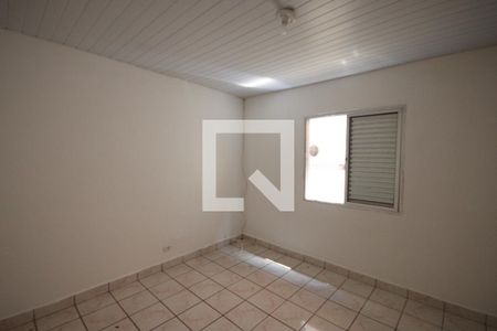 Quarto 2 de casa à venda com 3 quartos, 120m² em Vila Medeiros, São Paulo