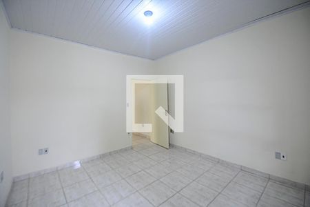Quarto 1 de casa para alugar com 2 quartos, 240m² em Vila Dusi, São Bernardo do Campo