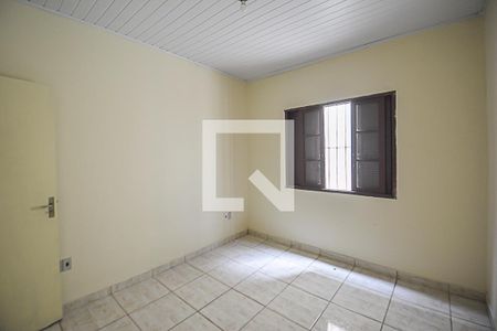 Quarto 2 de casa para alugar com 2 quartos, 240m² em Vila Dusi, São Bernardo do Campo