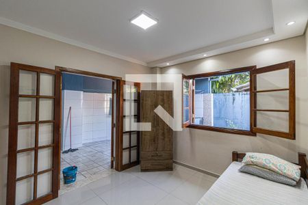 Casa à venda com 3 quartos, 180m² em Jardim Ipanema (zona Leste), São Paulo