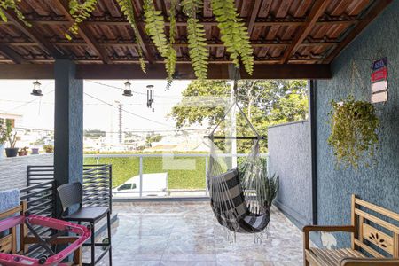 Casa à venda com 3 quartos, 180m² em Jardim Ipanema (zona Leste), São Paulo