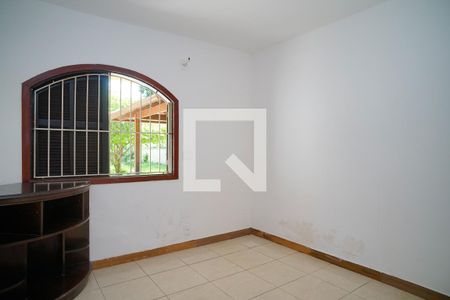 Quarto 1 de casa para alugar com 2 quartos, 430m² em São José de Imbassai, Maricá