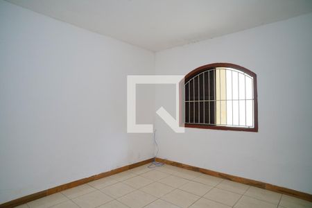 Quarto 2 de casa para alugar com 2 quartos, 430m² em São José de Imbassai, Maricá