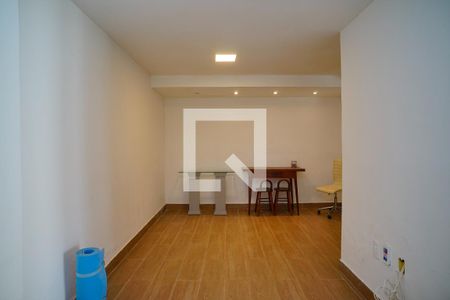 Sala de casa para alugar com 2 quartos, 430m² em São José de Imbassai, Maricá