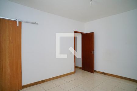 Quarto 2 de casa para alugar com 2 quartos, 430m² em São José de Imbassai, Maricá