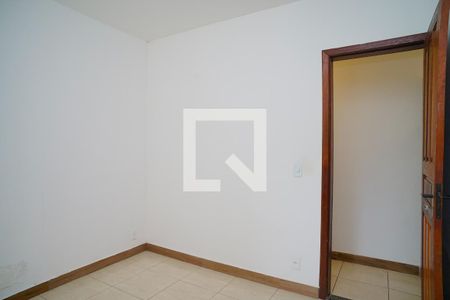 Quarto 1 de casa para alugar com 2 quartos, 430m² em São José de Imbassai, Maricá