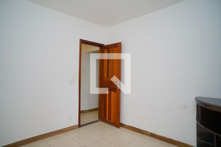 Quarto 1 de casa para alugar com 2 quartos, 430m² em São José de Imbassai, Maricá