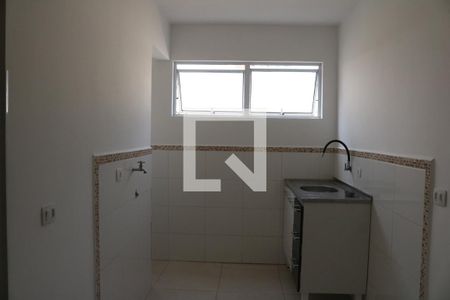 Studio de kitnet/studio para alugar com 1 quarto, 30m² em Perdizes, São Paulo