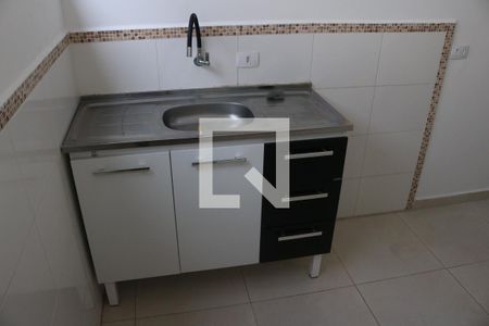 Studio de kitnet/studio para alugar com 1 quarto, 30m² em Perdizes, São Paulo