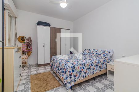 Apartamento à venda com 2 quartos, 70m² em Centro Histórico, Porto Alegre
