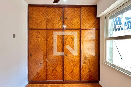 Apartamento à venda com 2 quartos, 43m² em Botafogo, Rio de Janeiro