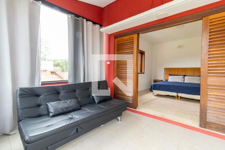 Casa para alugar com 4 quartos, 300m² em Chácara Santa Margarida, Campinas