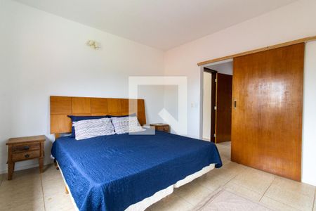 Casa para alugar com 4 quartos, 300m² em Chácara Santa Margarida, Campinas