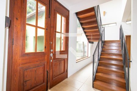 Casa para alugar com 4 quartos, 300m² em Chácara Santa Margarida, Campinas