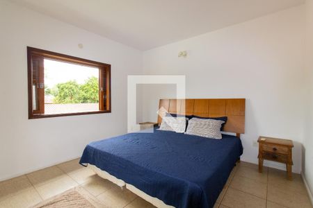 Casa para alugar com 4 quartos, 300m² em Chácara Santa Margarida, Campinas