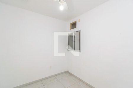 Quarto 2 de casa à venda com 2 quartos, 60m² em Olaria, Rio de Janeiro