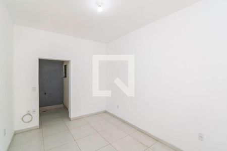Sala de casa à venda com 2 quartos, 60m² em Olaria, Rio de Janeiro