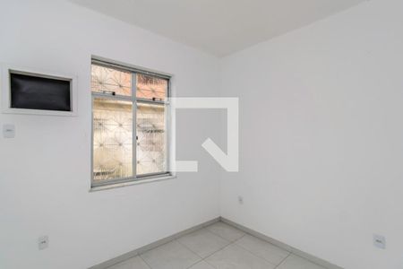 Quarto 1 de casa à venda com 2 quartos, 60m² em Olaria, Rio de Janeiro