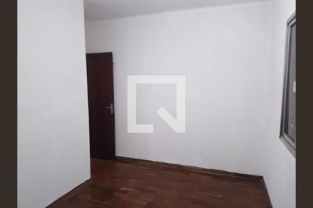 Quarto de casa à venda com 3 quartos, 150m² em Água Rasa, São Paulo