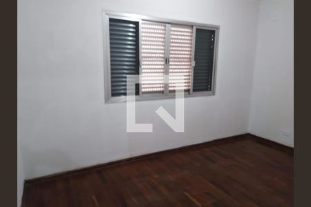 Quarto de casa à venda com 3 quartos, 150m² em Água Rasa, São Paulo