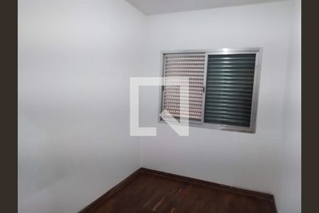Quarto de casa à venda com 3 quartos, 150m² em Água Rasa, São Paulo