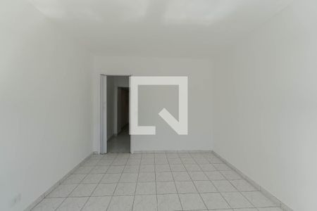 Quarto de apartamento à venda com 1 quarto, 32m² em Consolação, São Paulo