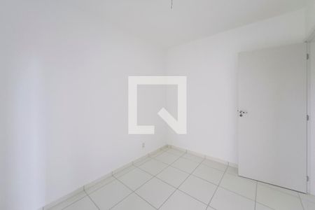 Apartamento para alugar com 2 quartos, 44m² em Jardim Sao Jose Ii, São José dos Campos