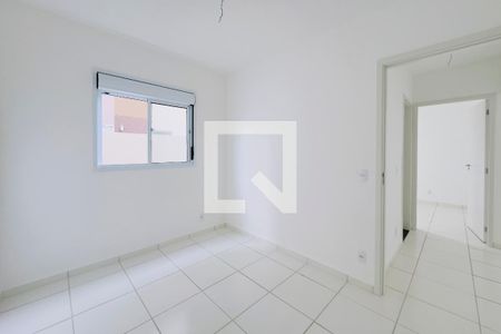 Apartamento para alugar com 2 quartos, 44m² em Jardim Sao Jose Ii, São José dos Campos